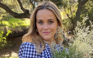 Reese Witherspoon Ungkap Betapa Berbeda Media Memperlakukannya Dibanding Britney Spears