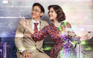 Felicya Angelista Muntah-Muntah Saat Syuting Sampai Minta Tolong, Hito Caesar Kok Malah Ngakak?