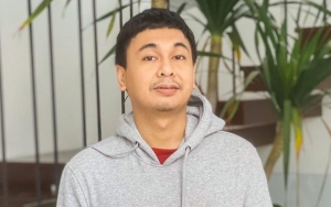 Raditya Dika Komentari Tudingan Pelihara Babi Ngepet, Merasa Senasib?