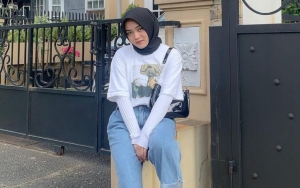 Isu Ogah Peluk Nathalie Holscher, Putri Delina Asyik Tertawa Lepas Bareng Pacar Saat Ultah