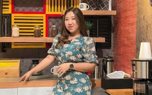Kiky Saputri Bikin Heboh Lewat Foto Mesra Bareng Artis Ini: Prewed