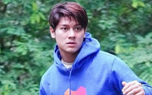 Nyender Ferrari, Rizky Billar Sindir Keras Si Tukang Nyinyir 