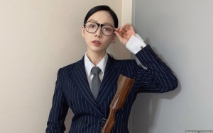 Tae Yeon Girls' Generation Bagikan Metode Nyanyi dengan Emosi Kuat, Idol Lain Perlu Catat