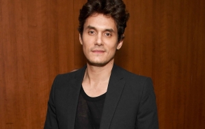 John Mayer Disebut Segera Miliki Variety Show Rutin Sendiri