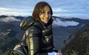 Ayu Ting Ting Mendadak Ikut Viral Gara-Gara Isu Babi Ngepet, Kok Bisa?