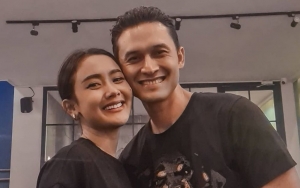 Indra Bruggman Bongkar Reaksi Heboh Keluarga Usai Pamer Foto Perdana Bareng Cita Citata di Medsos