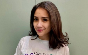 Pakai Tas Puluhan Juta Saat ke Dokter Gigi, Perlakuan Hingga Sikap Nagita Slavina Jadi Buah Bibir