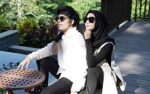 Atta Halilintar Temukan Fakta Tak Terduga Usai 5 Hari Nikahi Aurel Hermansyah