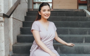 Chelsea Olivia Akui Ingin Punya Anak Selusin dengan ‘Syarat’ Ini, Langsung Ramai Didukung