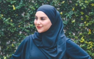 Bukan Ammar Zoni, Irish Bella Ungkap Sosok Pria Paling Berkontribusi Dalam Hidupnya