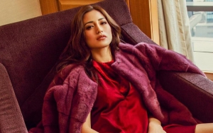 Jessica Iskandar Beri Penjelasan Usai Kerap Dibully Tampil Seksi di Bulan Ramadhan