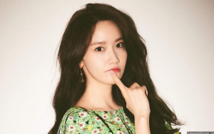 Yoona Girls' Generation Buka-Bukaan Soal 'Aib' Masa Lalu