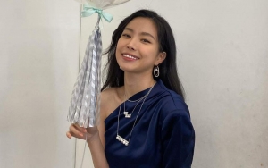 Na Eun Kemungkinan Gabung, Jajaran Aktor dan Aktris YG Banyak Nama Tak Terduga
