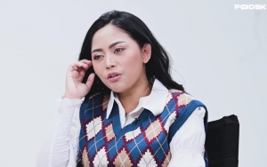 Pengakuan Rachel Vennya Sering ke Klinik Kecantikan, Ini Alasan Tak Pernah Posting di Sosmed