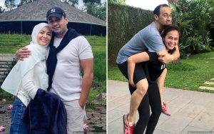 Meisya Siregar Ungkap Fakta Kocak Soal Bebi Romeo dan Otto Djauhari Takut Lihat Ular
