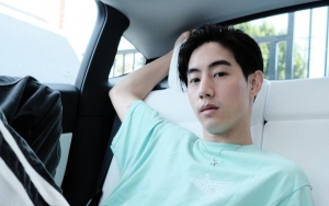 Mark GOT7 Resmi Satu Agensi Dengan Lady Gaga Dan Beyonce, Sedang Garap Album Solo