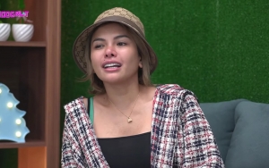 Nikita Mirzani Bocorkan Ada Mantan Kekasih Billy Syahputra Yang Jual Diri, Siapa?