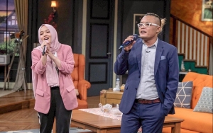 Alasan Putri Delina Pindah Rumah Bikin Sule Bangga, Apa? 