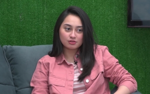 Memes Prameswari Bongkar Sikap Cuek Billy Syahputra Sampai Ngilang 6 Hari, Jadi Korban PHP?