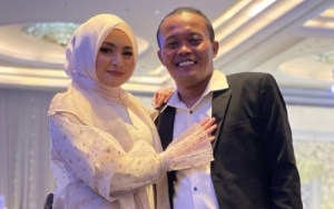 Dikira Tak Akur, Sule Bongkar Kondisi Hubungan Nathalie Holscher dan Putri Delina 
