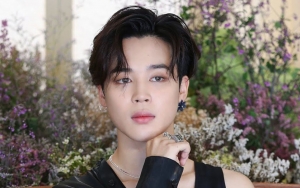 Jimin BTS Beberkan Momen Paling Menyenangkan Dari Pembuatan Album 'BE'