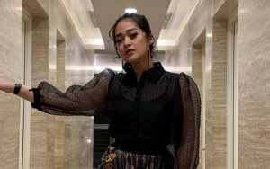 Tinggalkan Indonesia dan Pindah ke Belanda, Gracia Indri Bagikan Perubahan Kesibukan di Pagi Hari