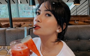 Vanessa Angel Ikut Soroti Kehebohan Hoax Babi Ngepet, Bikin Ngakak Gara-gara Pamer Video Ini