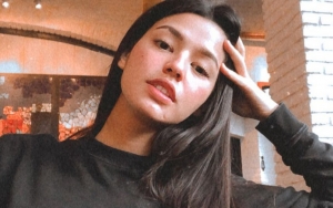 Gagal Nikah dengan Fero Walandouw, Susan Sameh Cuma Galau 3 Hari?