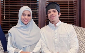 Atta Halilintar Peringati Momen Ultah Adik Cantik, Malah Ramai Salah Disangka Aurel Hermansyah