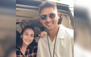 Ayu Ting Ting 'Nemplok' Arya Saloka, Putri Anne Diperingatkan Soal Isu Pelakor