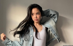 Na Eun Buka-Bukaan Alasan Tinggalkan Agensi A Pink, Akui Merasa Sangat Khawatir
