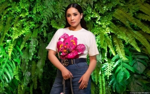 Ada Nagita Slavina, 8 Artis Cantik Ini Antusias Jalankan Ibadah Puasa Saat Hamil
