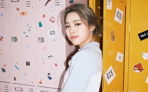 Kemampuan Rap Ryujin ITZY Picu Perdebatan