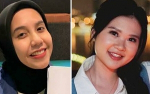 Kaesang Makin Lengket dengan Nadya, Doa Ibu Felicia Tissue 'Happy Ending' Banjir Dukungan