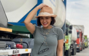 Yuni Shara Kenang Video Lawas Mengajar Nyanyi, Murid Ini Bikin Salfok: Putri Cantik Ariel NOAH?