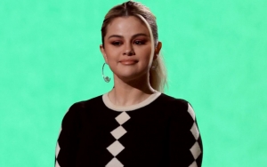 Selena Gomez Tuai Banyak Pujian Pasca Tampil Beda Di Depan Publik, Nama Hailey Baldwin Ikut Terseret