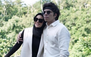 Sudah Siapkan Nama Anak, Atta Halilintar Ogah Bocorkan Sekarang Karena Takut Hal Ini Terjadi