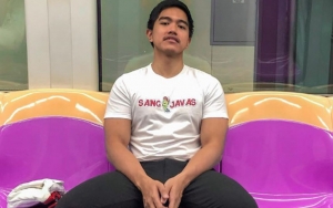 Kaesang Pangarep Dapat Kejutan Manis dari Sosok Cantik Ini Sampai Nangis, Siapa Lagi?