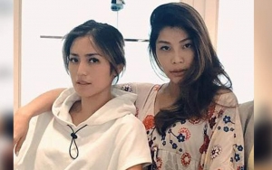 Dokter Irene Sahabat Jedar Bantah Sentil Rizuka Amor, Sosok Suami Tampan Jadi Sorotan