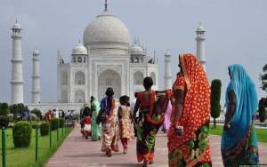 Ilmuwan Sebut Pemerintah India Sudah Diingatkan Soal Mutasi Baru Virus COVID-19