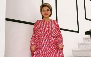 Nikita Mirzani Sindir Lagi Artis N Hingga Seret Inisial OR Diduga Olla Ramlan Gara-gara Ini