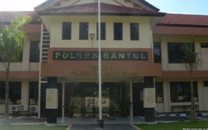 Pemberi Takjil Beracun di Yogya Terancam Hukuman Mati, Begini Kronologis Polisi Tangkap Pelaku