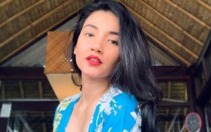 Tangis Tsania Marwa Kala Jemput Anak Tuai Simpati di TikTok, Postingan Atalarik Syah Justru Disorot