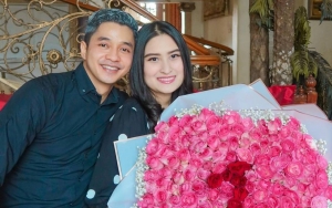 Dipolisikan Adly Fairuz, Paras Cantik Hingga Kekompakan Ibu dan Adik Angbeen Rishi Curi Perhatian