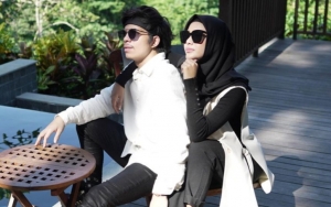 Aurel Hermansyah Kesal Dipanggil Gembul, Atta Halilintar Beri Pengertian Ini
