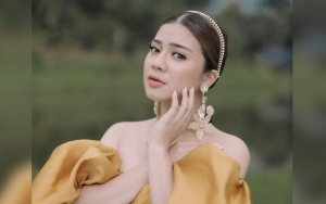 Pamer Baby Bump, Felicya Angelista Malah Bikin Khawatir Gara-gara Lakukan Ini Bareng Suaminya