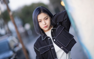 Ryujin Buka-Bukaan Soal Rencana Solo Member ITZY, Beneran Tak Bakal Ada?