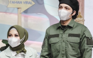 Rencanakan Resepsi Di Turki, Atta Halilintar Antisipasi Tak Mau Kena Hujat Lagi?