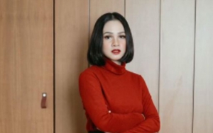 Cocok Dinyanyikan Bareng Keluarga, Andien Rilis Lagu 'Tiba Tiba Tabi'