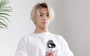 Tiga Impian Jungkook BTS Saat ABG Akhirnya Terwujud, Apa Saja?